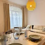 Apartment La Jade De - Cathedrale Reims