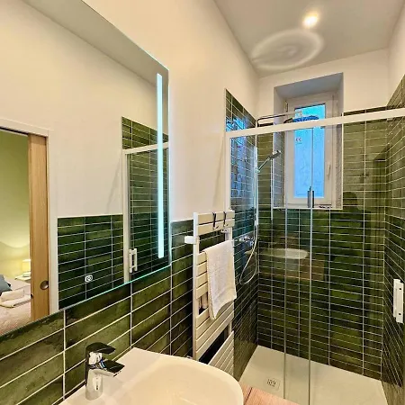 Apartamento La Jade De - Cathedrale Reims