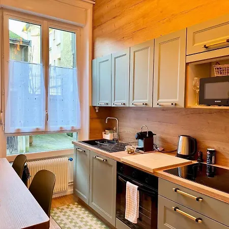 La Jade De - Cathedrale * Reims