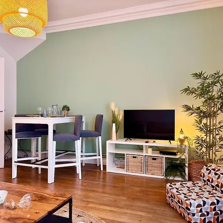 La Jade De - Cathedrale