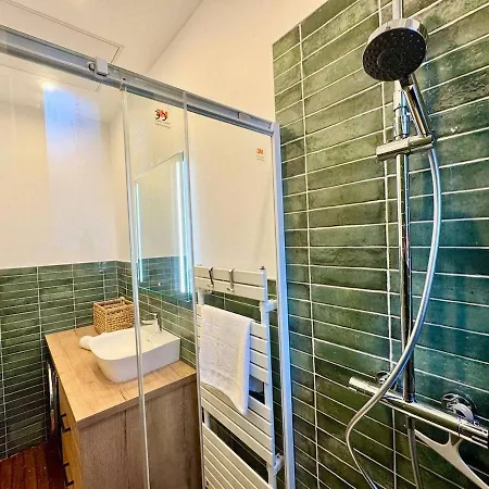 La Jade De - Cathedrale Reims